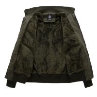 cms/erpbt/backend/web/uploads/erp/collection/images/Men Clothes/CQCG/EN0130862/img_b/EN0130862_img_b_3